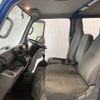 toyota dyna-truck 2019 YAMAKATSU_KDY231-8037344 image 15