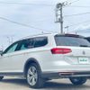 volkswagen passat 2020 -VOLKSWAGEN--VW Pssat Alltrack LDA-3CDFCF--WVWZZZ3CZKE111477---VOLKSWAGEN--VW Pssat Alltrack LDA-3CDFCF--WVWZZZ3CZKE111477- image 15
