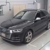 audi sq5 2017 -AUDI--Audi SQ5 FYCWGS-WAUZZZFY0J2055906---AUDI--Audi SQ5 FYCWGS-WAUZZZFY0J2055906- image 1