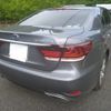 lexus ls 2014 -LEXUS 【名変中 】--Lexus LS UVF46--5018031---LEXUS 【名変中 】--Lexus LS UVF46--5018031- image 21