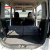 mitsubishi ek-space 2014 -MITSUBISHI 【滋賀 581ﾕ7833】--ek Space B11A--0008311---MITSUBISHI 【滋賀 581ﾕ7833】--ek Space B11A--0008311- image 22