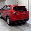 mazda cx-5 2015 -MAZDA--CX-5 KE2FW--KE2FW-205111---MAZDA--CX-5 KE2FW--KE2FW-205111- image 6