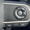 daihatsu taft 2022 CFJ1698464 image 7