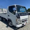 mitsubishi-fuso canter-guts 2005 quick_quick_PA-FB70BB_FB70BB-511232 image 3