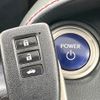 lexus is 2013 quick_quick_AVE30_AVE30-5021361 image 7