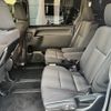 toyota noah 2017 -TOYOTA--Noah DBA-ZRR80W--ZRR80-0349523---TOYOTA--Noah DBA-ZRR80W--ZRR80-0349523- image 19