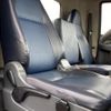 mitsubishi-fuso fighter 2012 CFJ1819704 image 19