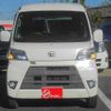 daihatsu hijet-cargo 2019 quick_quick_EBD-S331V_S331V-0215478 image 10