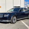 toyota century 2018 -TOYOTA--Century UWG60--UWG60-0001136---TOYOTA--Century UWG60--UWG60-0001136- image 6