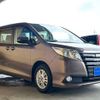 toyota noah 2014 quick_quick_DBA-ZRR80G_ZRR80-0055190 image 3