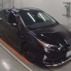 toyota prius 2018 -TOYOTA 【千葉 302ﾙ5328】--Prius DAA-ZVW50--ZVW50-6139916---TOYOTA 【千葉 302ﾙ5328】--Prius DAA-ZVW50--ZVW50-6139916- image 10