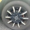toyota sienta 2005 CFJ1811870 image 14