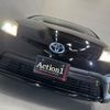 toyota prius 2012 307 image 47