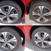 nissan leaf 2021 -NISSAN--Leaf ZAA-ZE1--ZE1-102127---NISSAN--Leaf ZAA-ZE1--ZE1-102127- image 12