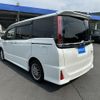 toyota noah 2020 -TOYOTA--Noah 6AA-ZWR80W--ZWR80-0455834---TOYOTA--Noah 6AA-ZWR80W--ZWR80-0455834- image 7