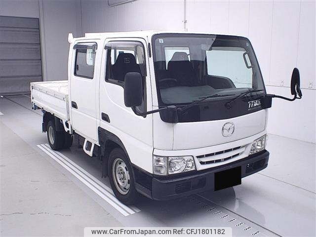 mazda titan 2005 CFJ1801182 image 1