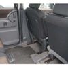 nissan roox 2012 -NISSAN--Roox ML21S--ML21S-563510---NISSAN--Roox ML21S--ML21S-563510- image 7