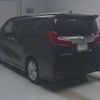 toyota alphard 2019 -TOYOTA 【宇都宮 342ﾏ1000】--Alphard DBA-AGH30W--AGH30-0244559---TOYOTA 【宇都宮 342ﾏ1000】--Alphard DBA-AGH30W--AGH30-0244559- image 9