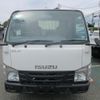 isuzu elf-truck 2017 quick_quick_TPG-NKR85AD_NKR85-7064780 image 10