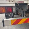 mitsubishi-fuso canter 2011 CFJ1456664 image 11