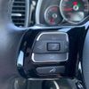 volkswagen the-beetle 2018 quick_quick_ABA-16CZD_WVWZZZ16ZJM724650 image 18