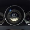 mercedes-benz c-class 2012 CFJ1904858 image 10