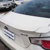 subaru brz 2012 CFJ1732787 image 6