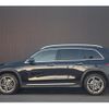 mercedes-benz glb-class 2020 -MERCEDES-BENZ--Benz GLB 3DA-247612M--W1N2476122W070132---MERCEDES-BENZ--Benz GLB 3DA-247612M--W1N2476122W070132- image 19