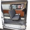 toyota hiace-van 2018 23352903 image 16