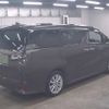 toyota vellfire 2019 quick_quick_DBA-AGH30W_AGH30-0270914 image 2