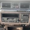 toyota crown 1994 CFJ1561263 image 5