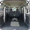 daihatsu hijet-van 2017 -DAIHATSU--Hijet Van EBD-S321V--S321V-0314200---DAIHATSU--Hijet Van EBD-S321V--S321V-0314200- image 11