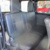 daihatsu atrai 2023 CFJ1849958 image 19