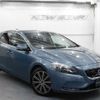 volvo v40 2013 -VOLVO--Volvo V40 MB4164T--D2024631---VOLVO--Volvo V40 MB4164T--D2024631- image 15
