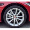 jaguar xf 2019 quick_quick_DBA-JB2XC_SAJBB4AX9KCY79751 image 3