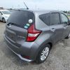 nissan note 2020 NIKYO_YZ33914 image 4