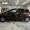 nissan note 2019 -NISSAN--Note DAA-SNE12--SNE12-007201---NISSAN--Note DAA-SNE12--SNE12-007201- image 8