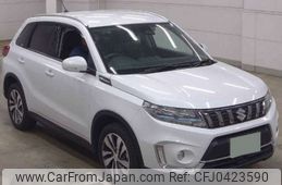 suzuki escudo 2022 -SUZUKI 【札幌 303ﾈ2630】--Escudo 5AA-YEH1S--TSMLYEH1S33907---SUZUKI 【札幌 303ﾈ2630】--Escudo 5AA-YEH1S--TSMLYEH1S33907-