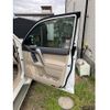 toyota land-cruiser-prado 2019 CFJ1786872 image 13