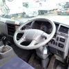 mitsubishi-fuso fighter 2017 GOO_NET_EXCHANGE_0402607A30250519W001 image 59