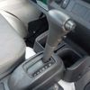 daihatsu hijet-truck 2015 CFJ1500297 image 23