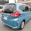 honda freed 2018 quick_quick_DBA-GB5_GB5-1098104 image 14