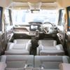 suzuki solio 2021 CFJ1758464 image 13
