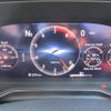 nissan fairlady-z 2023 CFJ0811280 image 19
