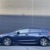 subaru impreza-wagon 2016 -SUBARU--Impreza Wagon DBA-GP3--GP3-029537---SUBARU--Impreza Wagon DBA-GP3--GP3-029537- image 6