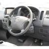 toyota townace-truck 2019 CFJ1603381 image 8