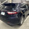 toyota harrier 2018 AF-ZSU60-0161397 image 6