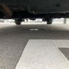 toyota alphard 2012 -TOYOTA--Alphard DBA-ANH25W--ANH25-8040268---TOYOTA--Alphard DBA-ANH25W--ANH25-8040268- image 9