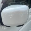 mitsubishi town-box 2018 CFJ1738508 image 27