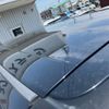 toyota alphard 2014 -TOYOTA--Alphard DAA-ATH20W--ATH20-8038407---TOYOTA--Alphard DAA-ATH20W--ATH20-8038407- image 7